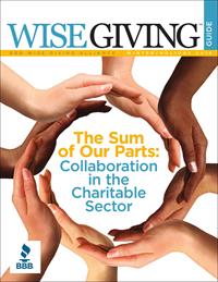 holiday-2016-wise-giving-guide-cover