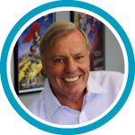 reevefoundation_web_assets_guest reevefoundation_web_assets_guest
