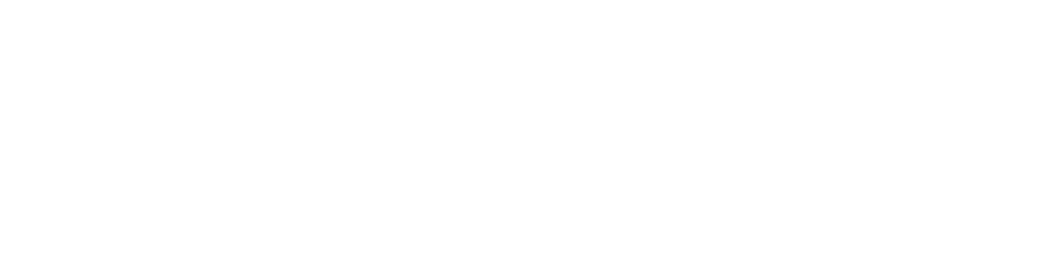 Give-org_White