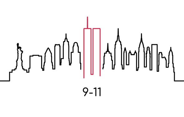 Hero image for Wise Giving Wednesday: 9/11 Fundraising Lessons