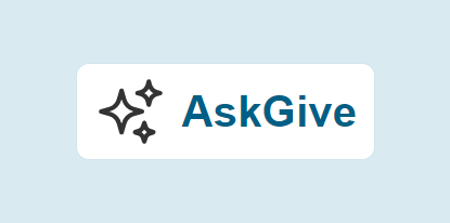 BBB Wise Giving Alliance Launches AskGive: AI-Powered Tool That Revolutionizes Charitable Giving Decisions