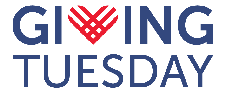 Thumbnail for Wise Giving Wednesday: Participating on GivingTuesday