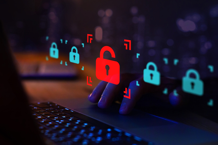 Wise Giving Wednesday: Cybersecurity Awareness Month Tips for Donors & Charities