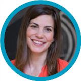 DONORSCHOOSE_WEB_ASSETS_Guest Image DONORSCHOOSE_WEB_ASSETS_Guest Image