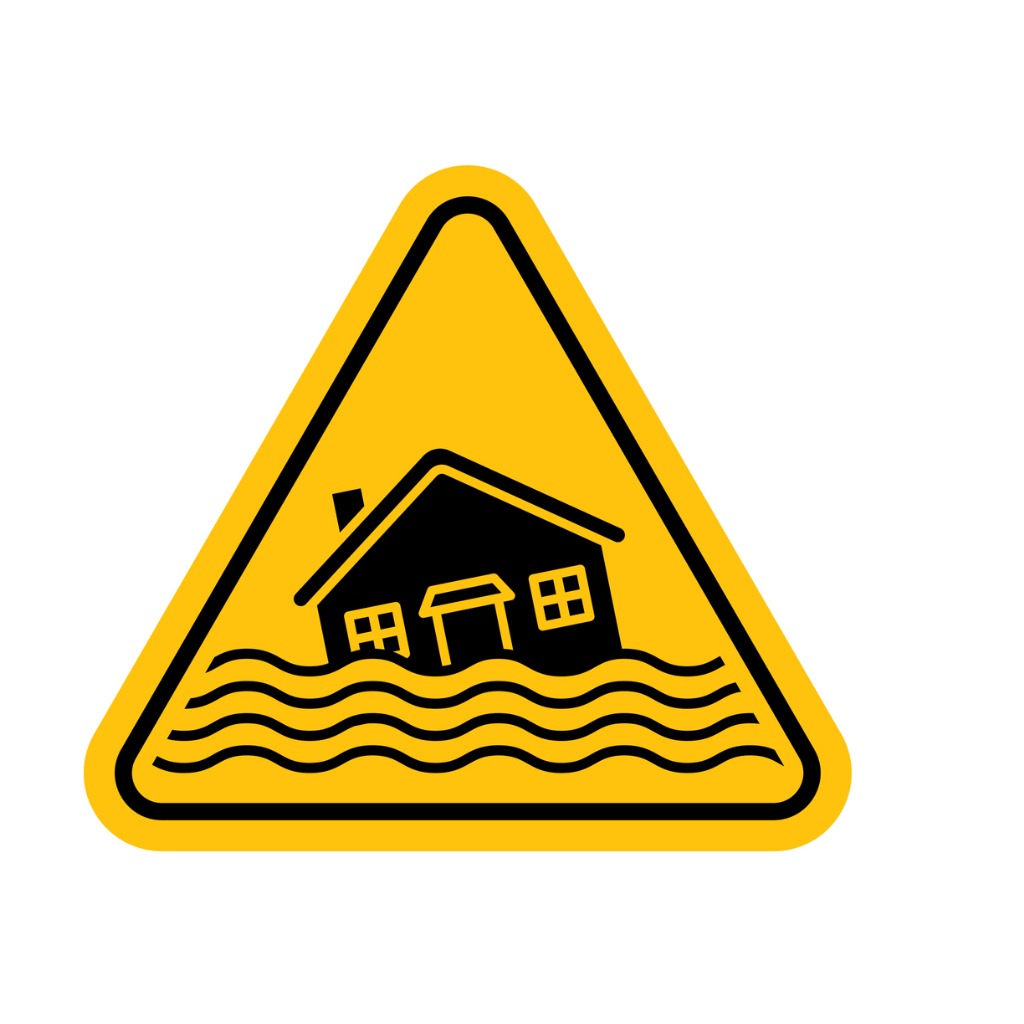 Thumbnail for How to Help Victims of Texas Flooding