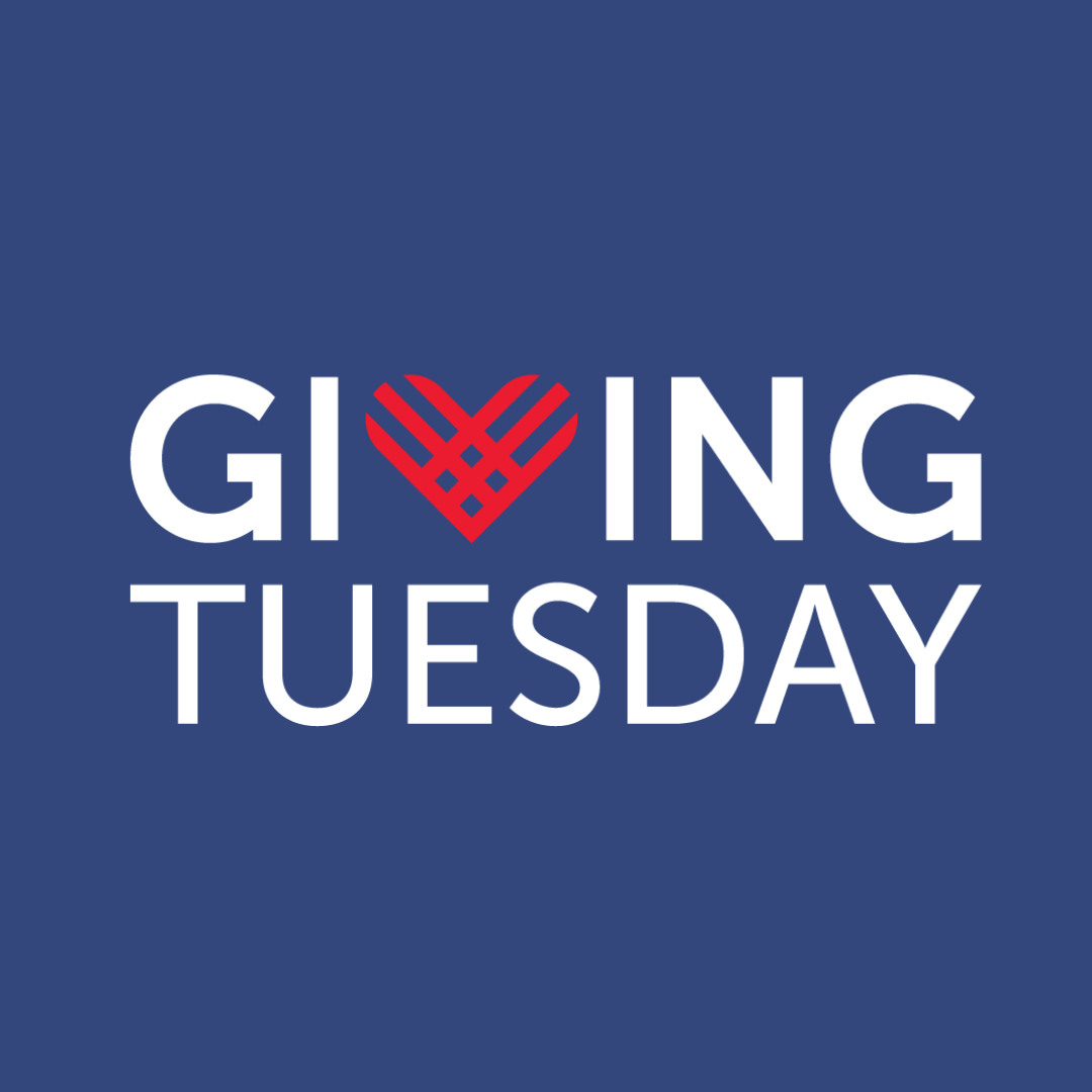 Thumbnail for Wise Giving Wednesday: How to Donate with Confidence on GivingTuesday