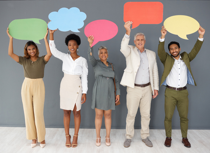 Hero image for Wise Giving Wednesday: Help Shape the Future of BBB Charity Standards