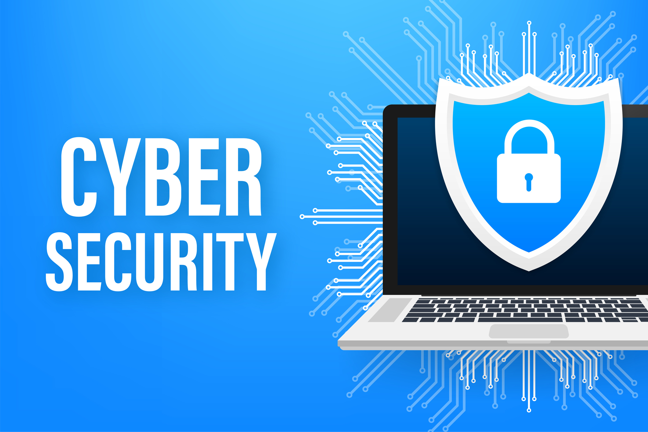 Thumbnail for Wise Giving Wednesday: Sensible Cybersecurity