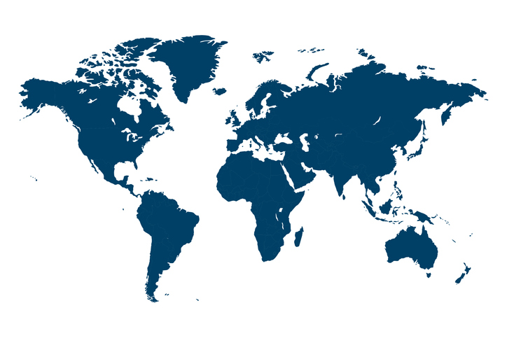 Thumbnail for Wise Giving Wednesday: Charity Monitoring Worldwide