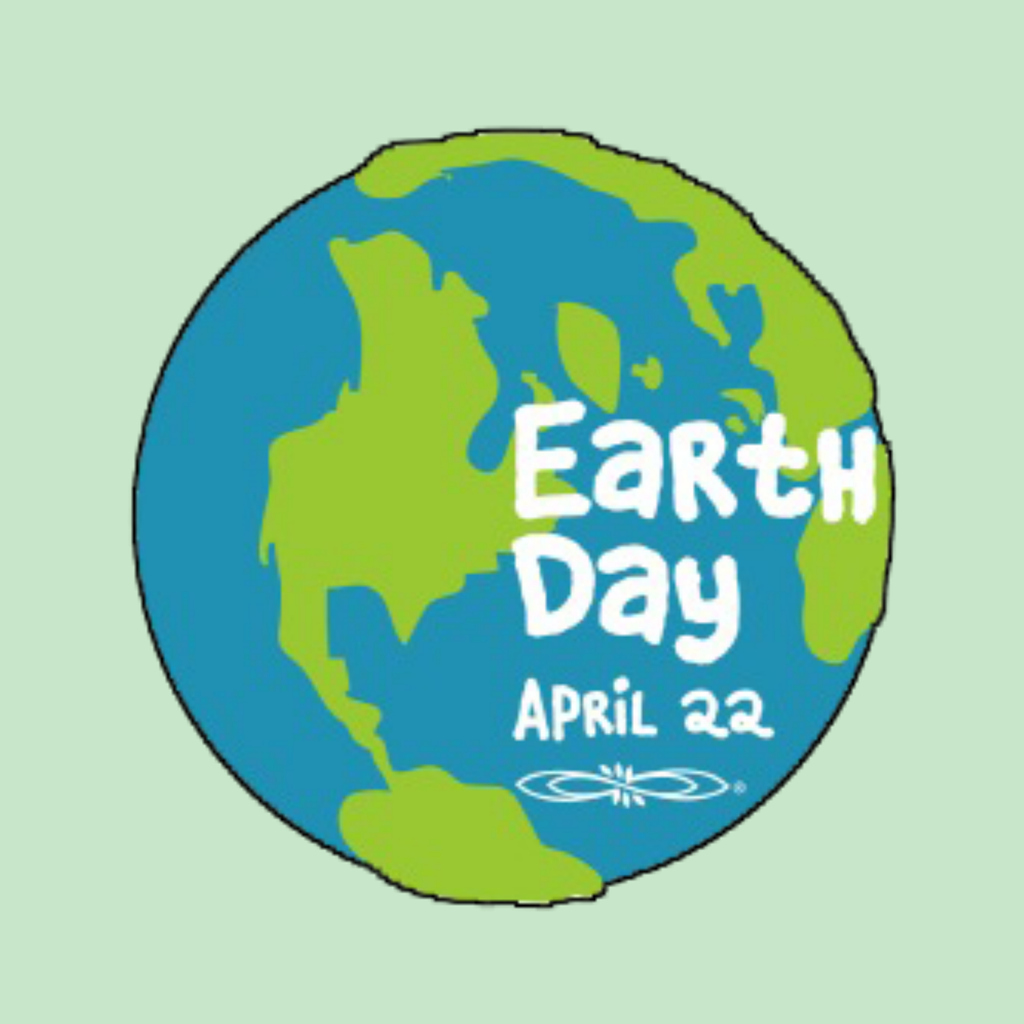 Hero image for Wise Giving Wednesday: Earth Day 2022