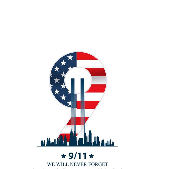 Thumbnail for Wise Giving Wednesday: 21st Anniversary of 9/11
