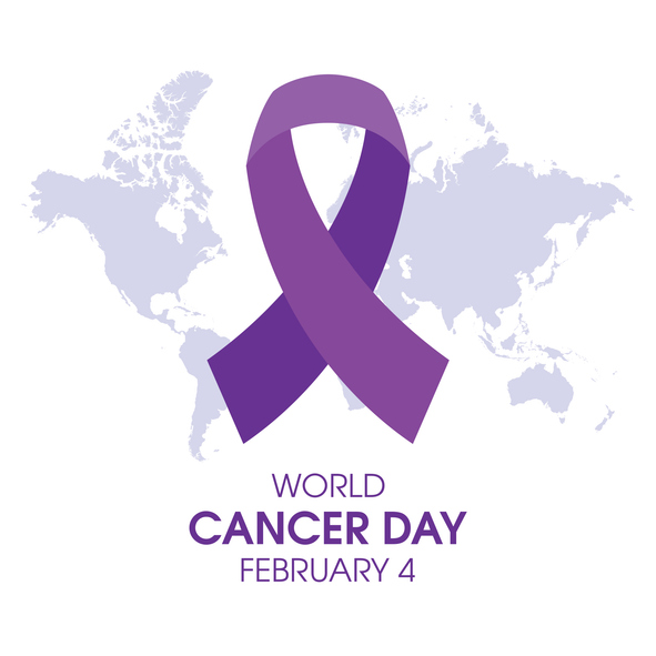 Wise Giving Wednesday: Honor World Cancer Day by Supporting Trusted Cancer Charities