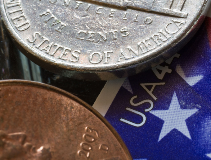 Hero image for Wise Giving Wednesday: Uncertain Future for the Combined Federal Campaign