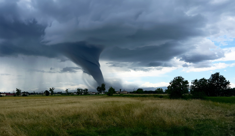How to Help Victims of the Midwest Tornadoes Wisely