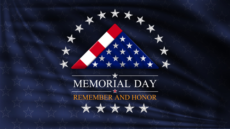 Hero image for Wise Giving Wednesday: Memorial Day Giving to Support Veterans