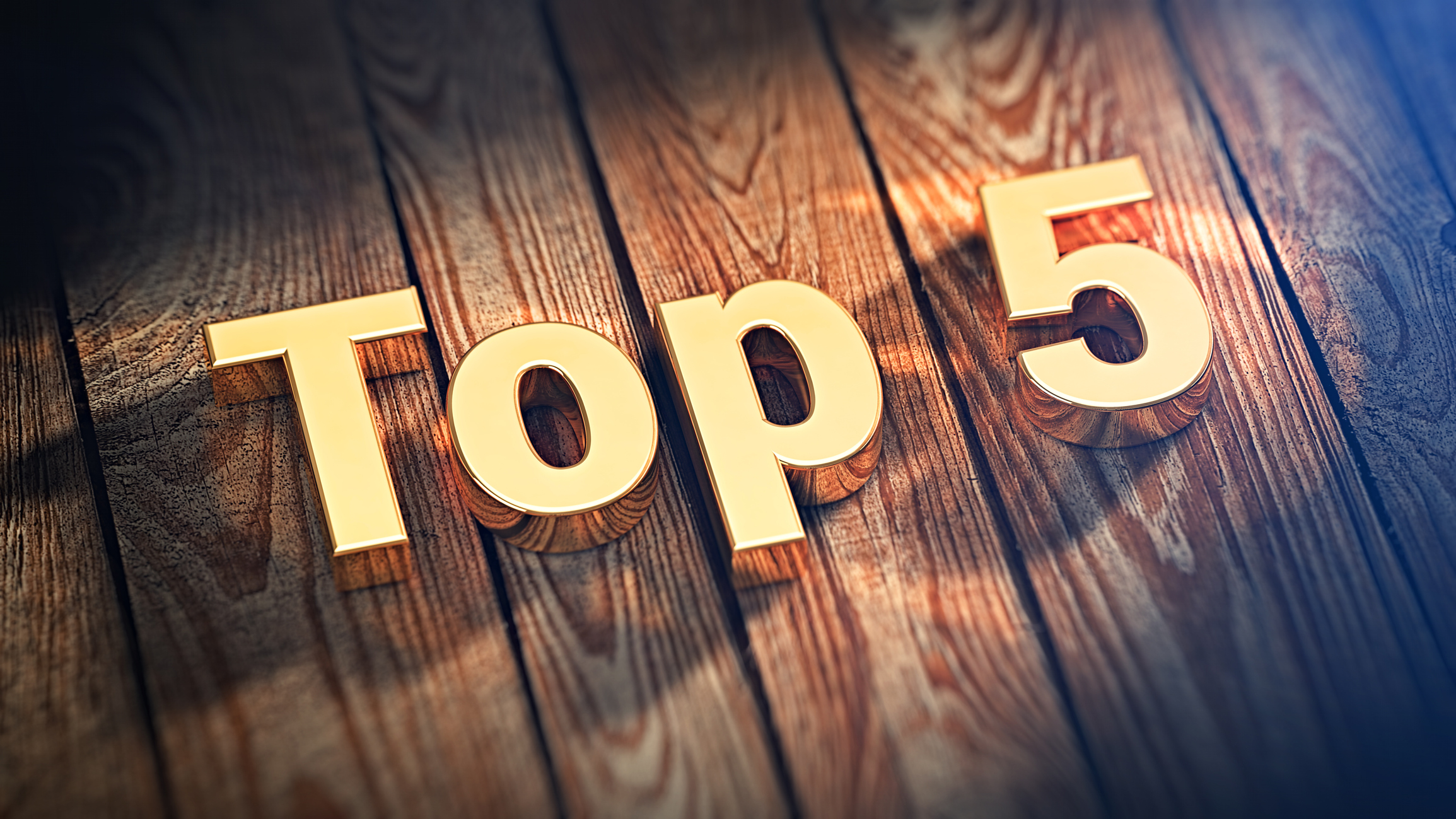 Thumbnail for Wise Giving Wednesday: Top Five Reasons Charities Don’t Meet Standards