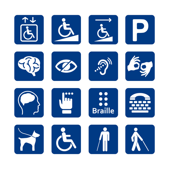 Thumbnail for Wise Giving Wednesday: National Disability Independence Day