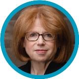 MEALSONWHEELS_WEB_ASSETS_Guest Image MEALSONWHEELS_WEB_ASSETS_Guest Image