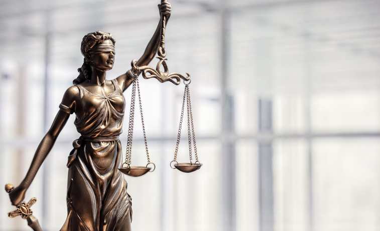 Thumbnail for Wise Giving Wednesday: Minnesota Nonprofit to be Dissolved Over Governance Violations