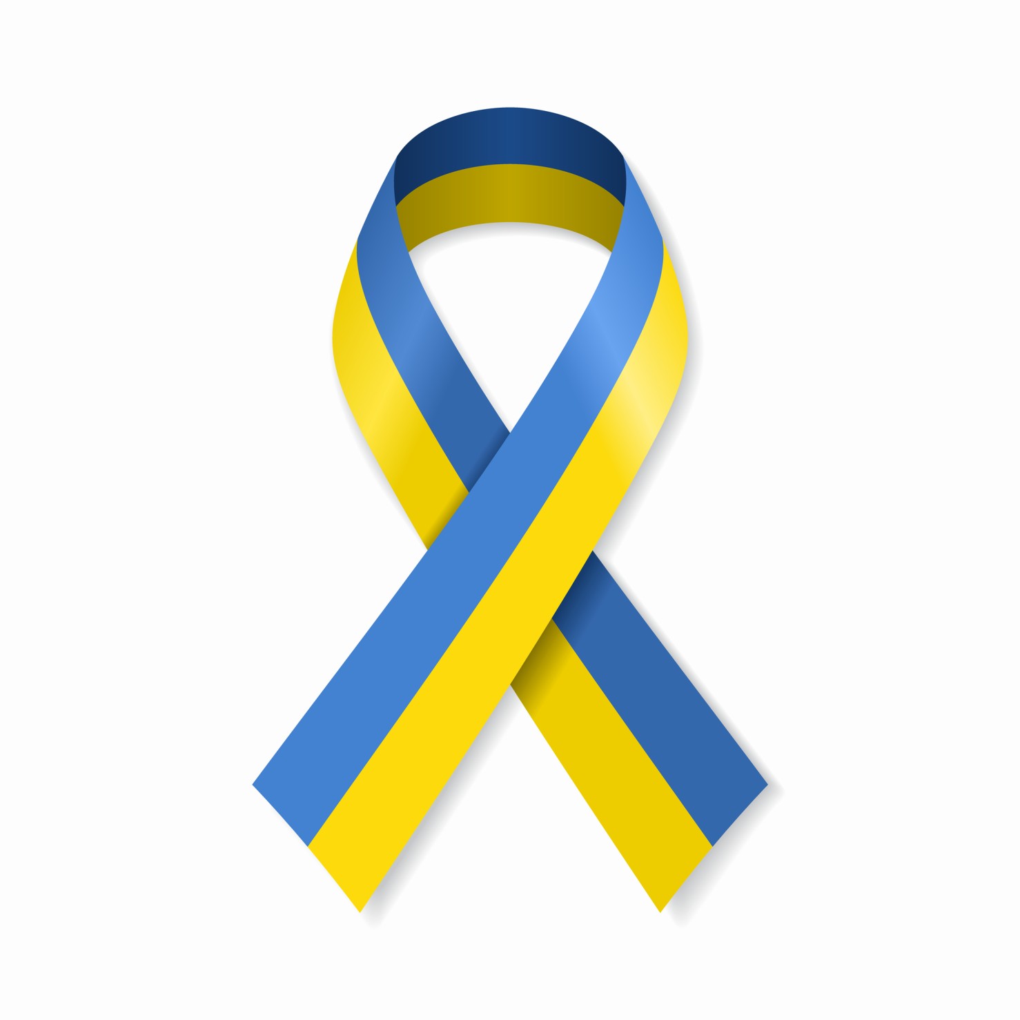 Hero image for Wise Giving Wednesday: Update on Ukraine Charity Relief
