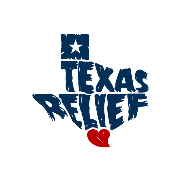 Thumbnail for Wise Giving Wednesday: Historic July 4th Flooding Devastates Central Texas