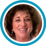 TheGoodShepherd_WEB_ASSETS_Guest Image TheGoodShepherd_WEB_ASSETS_Guest Image