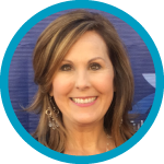 TSCALLIANCE_WEB_ASSETS_GUEST Kari Luther Rosbeck of TSC Alliance
