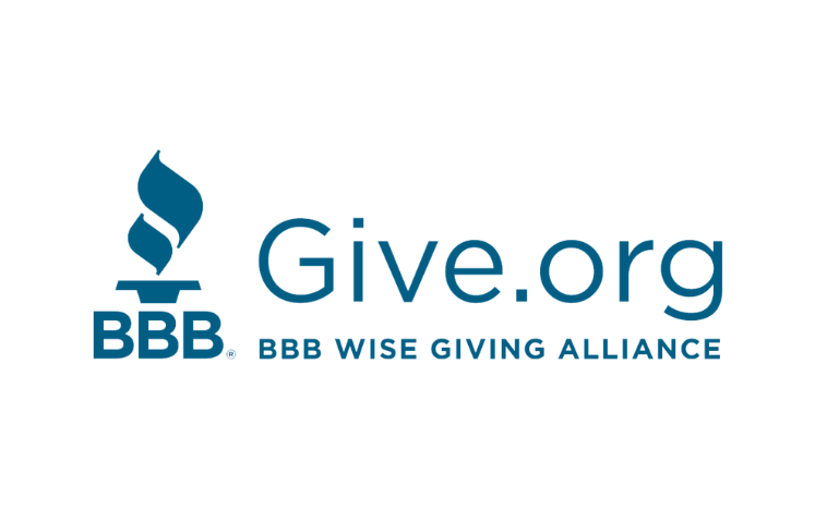 Thumbnail for BBB Wise Giving Alliance Announces CEO Transition