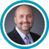 YMCA_WEB_ASSETS_Guest Image YMCA_WEB_ASSETS_Guest Image