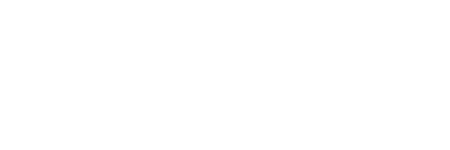 Give.org Logo