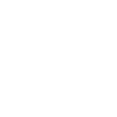 Icon_Instagram 