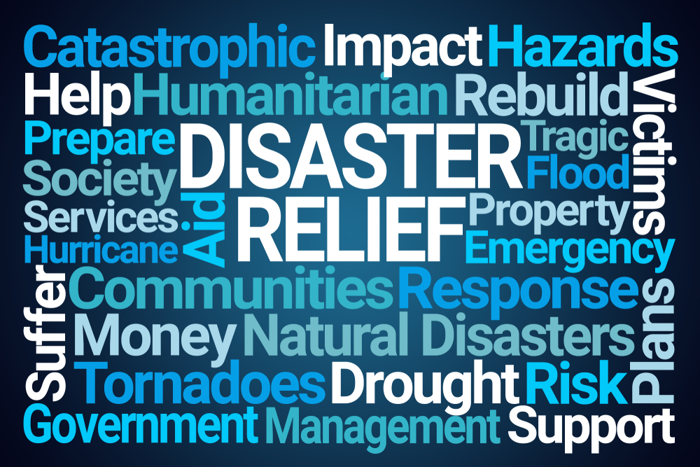 disaster-relief-donations