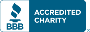 Accreditation seal