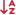 A to Z list of charities