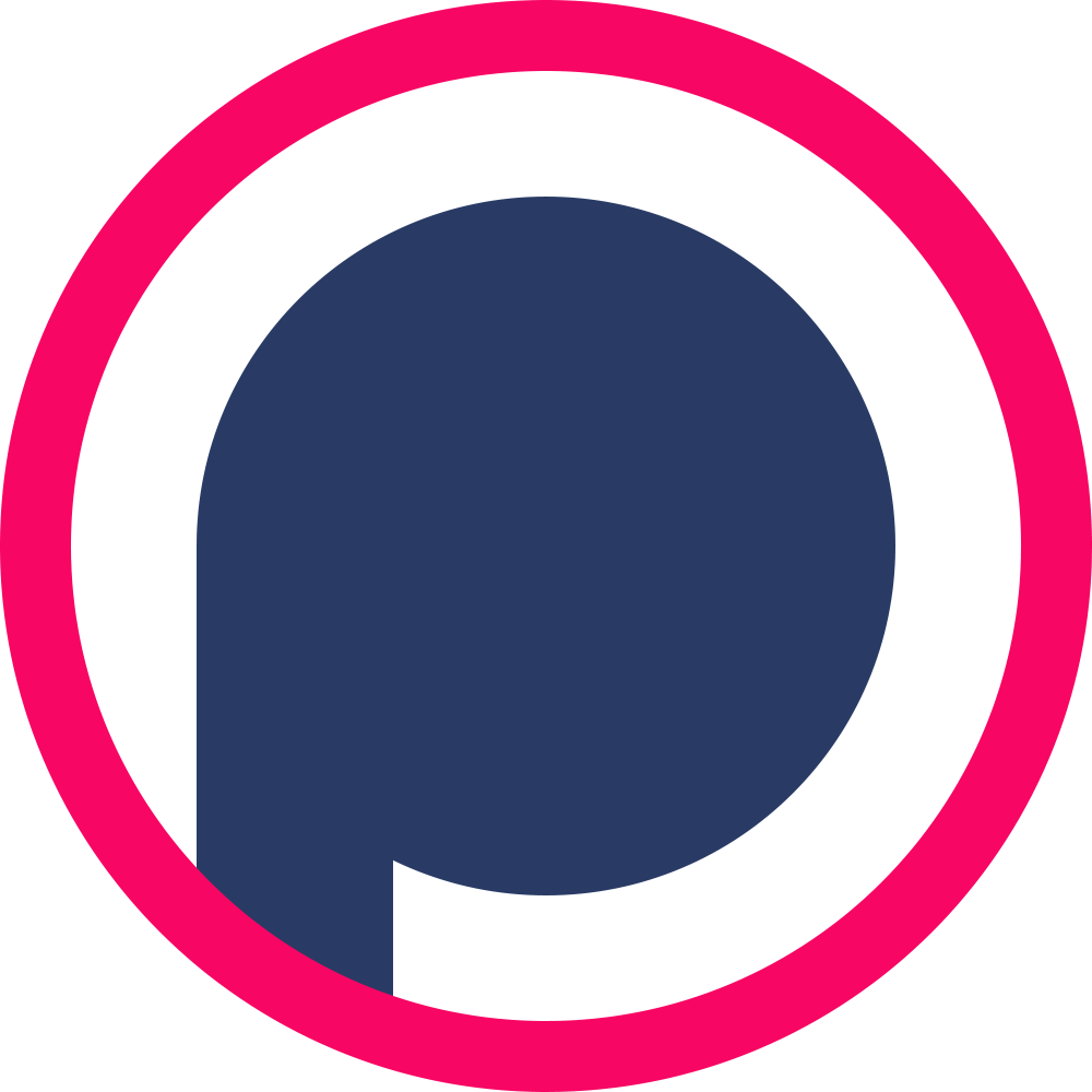 PodChaser